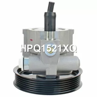 KS01000083,4402668,4408201,4414166,4418160,4418898,5948064,9110668,91166807,93175602,93859899,93861732,93865673,R1700051,HPQ1521GQ,HPQ1521XQ,HPQ5521XQ,HPQ6521XQ,HPQ8521XQ,HPQ9521XQ,P1521,P1521HG,P1521NW,4911000Q0D,4911000Q0H,4911000Q1A,4911000Q2L,4911000QAG,49110AW300,491103097R,491104521R,491105879R,491108977R,7700419117,7700420305A,7700437081,7700823738,8200001981,8200024738,8200024778,8200054528,8200071050,8200096704,8200100082,8200223612,8200709229,8200709233,8200709234,8200711390,8200712890,8200838037,8200888373,8200888500,8300024778,JPR396,JPR589,30620812,30889924,400N10120Z,8001735,8001736,8001737 Насос гидроусилителя руля Renault Scenic 1 Арт А2222501350-133, вид 8