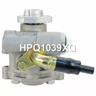 HPQ1039GQ,HPQ1039XQ,HPQ1039YW,HPQ8039XQ,HPQ9039XQ,P1039,P1039HG,JPR543,JPR772,2E0422145G,2E0422155A,2E0422155B,2E0422155C,7E0422154,7E0422154ES,7E0422154F,7H0422154D,7H0422154F,400N10032Z Насос гидроусилителя руля Volkswagen Caravelle T5 restailing Арт А2222504335-2, вид 8