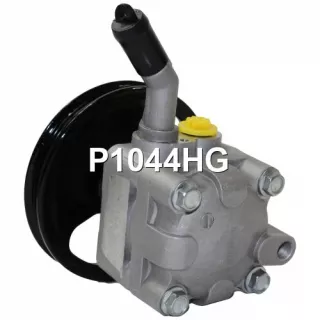 HPQ1044XQ,HPQ9044GQ,HPQ9044XQ,P1044,P1044HG,491104M400,491105M400,491105M600,491106N000,49110AU300,49110WA610,49110WE405,49110WE406,49110WE407,D91105M600,D91106N000,400N10430Z Насос гидроусилителя руля Nissan Primera 12 Арт MOS00227103-6, вид 2