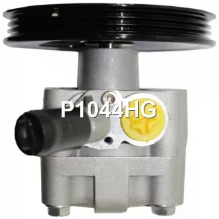 HPQ1044XQ,HPQ9044GQ,HPQ9044XQ,P1044,P1044HG,491104M400,491105M400,491105M600,491106N000,49110AU300,49110WA610,49110WE405,49110WE406,49110WE407,D91105M600,D91106N000,400N10430Z Насос гидроусилителя руля Nissan Primera 12 Арт MOS00227103-6, вид 3