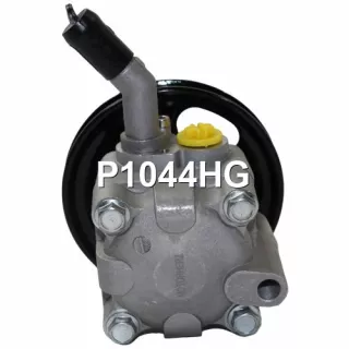 HPQ1044XQ,HPQ9044GQ,HPQ9044XQ,P1044,P1044HG,491104M400,491105M400,491105M600,491106N000,49110AU300,49110WA610,49110WE405,49110WE406,49110WE407,D91105M600,D91106N000,400N10430Z Насос гидроусилителя руля Nissan Primera 12 Арт MOS00227103-6, вид 8
