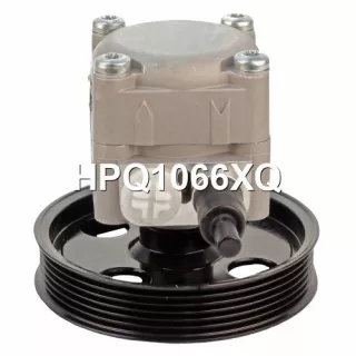 KS00000089,KS00000121,KS01000057,KS01000059,KS01000091,HPQ1066GQ,HPQ1066XQ,P1066,P1066HG,P1066NW,JPR539,JPR879,8251734,8251738,8602734,8603050,8649637,8666194,8666197,8683967,9157037,9485904,400N10078Z,2850801,7617955116 Насос гидроусилителя руля Volvo S60 1 Арт А2222508864-7, вид 8