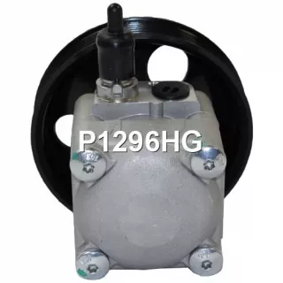 KS00000095,KS01000065,HPQ1296GQ,HPQ1296XQ,P1296,P1296HG,JPR890,30741789,31202933,36002539,36050560,8251957,8603104,8603759,8603782,400N10135Z,8001844 Насос гидроусилителя руля Volvo V70 2 Арт MOS00224398-17, вид 8