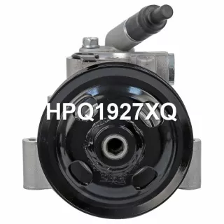 9X233A696AA,C2D2262,C2D48856,HPQ1927GQ,HPQ1927XQ,P1927,P1927HG Насос гидроусилителя руля Jaguar XJ X351 Арт А2222836377-5, вид 5