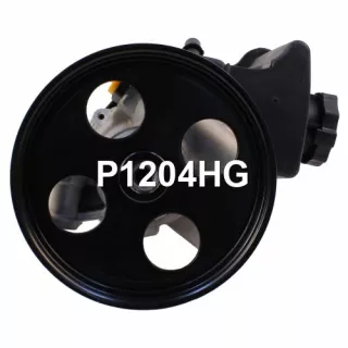 KS00000594,KS01000564,HPQ1204GQ,HPQ1204XQ,541022910,0034664201,003466420180,0034664301,003466430180,A0034664201,A003466420180,A0034664301,A003466430180,P1204,P1204HG,JPR1028,400N10188Z,7692900519,8001852 Насос гидроусилителя руля Mercedes E W211 Арт А2222508193-14, вид 8