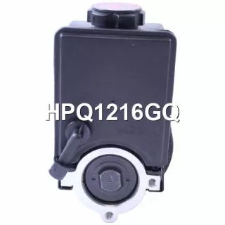 HPQ1216GQ,HPQ1216XQ,P1216,P1216HG,1614603680,1614603780,1614604680,1614605080,1614605780,1614605980,1624603280,1624603380,1624603580,1624603680,1624603780,1624603880,1624603980,1624605980,1624606580,1624606680,1624606780,1624606880,1624606980,1624607180,1624607280,1624607380,1624607480,1624607680,6654601080,6654601180,6654601280,6654601380,6654601480,6654601580,6654601680,6654601780,6654601880,6654601980,6654605580,6654605680,6654605780,6654605880,6654605980,6654606080,6654606180,6654606280,6654606380,400N10035Z Насос гидроусилителя руля SsangYong Kyron Арт А2222996546-5, вид 8