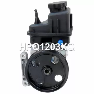 KS00000664,HPQ1203GQ,HPQ1203XQ,HPQ7203XQ,0064661701,006466170180,0064667801,006466780180,A0064661701,A006466170180,A0064667801,A006466780180,A9064660201,P1203,P1203HG,P1203NW,400N10040Z,7692900910,7693900511,7693900525,8002216 Насос гидроусилителя руля Mercedes Sprinter W907/910 Арт А2222500866-3, вид 5