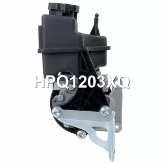 KS00000664,HPQ1203GQ,HPQ1203XQ,HPQ7203XQ,0064661701,006466170180,0064667801,006466780180,A0064661701,A006466170180,A0064667801,A006466780180,A9064660201,P1203,P1203HG,P1203NW,400N10040Z,7692900910,7693900511,7693900525,8002216 Насос гидроусилителя руля Mercedes Sprinter W907/910 Арт А2222500866-3, вид 7
