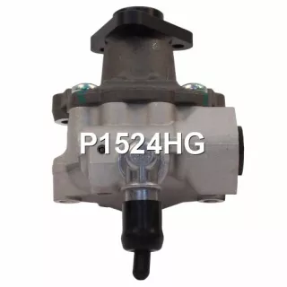KS00000158,KS00000161,KS00000171,KS01000128,KS01000131,KS01000141,HPQ1524GQ,HPQ1524XQ,P1524,P1524HG,4H0145156C,4H0145156N,8K0145154A,8K0145154F,8K0145154J,8K0145154M,8K0145156B,8K0145156E,8R0145154C,8R0145155J,8R0145155P,8R0145155T,400N10243Z,7651955157,7651955161,7651955173,7651955177,7652955154,8002248,8002252 Насос гидроусилителя руля Audi A4 B8 Арт А2222527632-6, вид 3