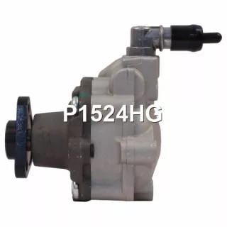 KS00000158,KS00000161,KS00000171,KS01000128,KS01000131,KS01000141,HPQ1524GQ,HPQ1524XQ,P1524,P1524HG,4H0145156C,4H0145156N,8K0145154A,8K0145154F,8K0145154J,8K0145154M,8K0145156B,8K0145156E,8R0145154C,8R0145155J,8R0145155P,8R0145155T,400N10243Z,7651955157,7651955161,7651955173,7651955177,7652955154,8002248,8002252 Насос гидроусилителя руля Audi A4 B8 Арт А2222527632-6, вид 4