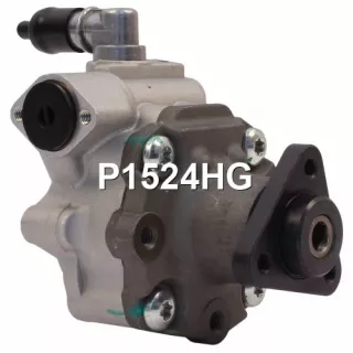 KS00000158,KS00000161,KS00000171,KS01000128,KS01000131,KS01000141,HPQ1524GQ,HPQ1524XQ,P1524,P1524HG,4H0145156C,4H0145156N,8K0145154A,8K0145154F,8K0145154J,8K0145154M,8K0145156B,8K0145156E,8R0145154C,8R0145155J,8R0145155P,8R0145155T,400N10243Z,7651955157,7651955161,7651955173,7651955177,7652955154,8002248,8002252 Насос гидроусилителя руля Audi A5 (S5,RS5) 1 Арт А2222527632-8, вид 1