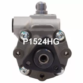 KS00000158,KS00000161,KS00000171,KS01000128,KS01000131,KS01000141,HPQ1524GQ,HPQ1524XQ,P1524,P1524HG,4H0145156C,4H0145156N,8K0145154A,8K0145154F,8K0145154J,8K0145154M,8K0145156B,8K0145156E,8R0145154C,8R0145155J,8R0145155P,8R0145155T,400N10243Z,7651955157,7651955161,7651955173,7651955177,7652955154,8002248,8002252 Насос гидроусилителя руля Audi A5 (S5,RS5) 1 Арт А2222527632-8, вид 6