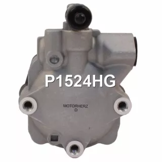 KS00000158,KS00000161,KS00000171,KS01000128,KS01000131,KS01000141,HPQ1524GQ,HPQ1524XQ,P1524,P1524HG,4H0145156C,4H0145156N,8K0145154A,8K0145154F,8K0145154J,8K0145154M,8K0145156B,8K0145156E,8R0145154C,8R0145155J,8R0145155P,8R0145155T,400N10243Z,7651955157,7651955161,7651955173,7651955177,7652955154,8002248,8002252 Насос гидроусилителя руля Audi A5 (S5,RS5) 1 Арт А2222527632-8, вид 7