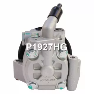 9X233A696AA,C2D2262,HPQ1927GQ,HPQ1927XQ,P1927,P1927HG Насос гидроусилителя руля Jaguar XF 250 Арт А2222709468-3, вид 7