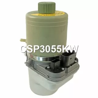 CSP3055GQ,CSP3055KW,CSP3055XQ,G3055,G3055HG,G3055RB,JER162,JER171,JER174,6E0423156A,6Q0423155AB,6Q0423155AE,6Q0423155C,6Q0423155K,6Q0423156AB,6Q0423156D,6Q0423156M,6Q0423156Q,6Q0423156S,6R0423156,6R0423156A,6R0423156B,6R0423156C Насос гидроусилителя руля Volkswagen Polo 4 Арт А2223183574-154, вид 2