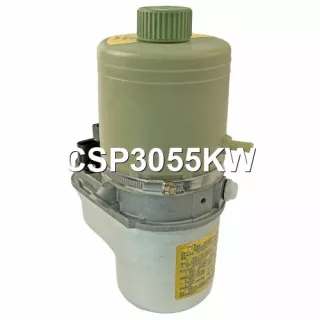 CSP3055GQ,CSP3055KW,CSP3055XQ,G3055,G3055HG,G3055RB,JER162,JER171,JER174,6E0423156A,6Q0423155AB,6Q0423155AE,6Q0423155C,6Q0423155K,6Q0423156AB,6Q0423156D,6Q0423156M,6Q0423156Q,6Q0423156S,6R0423156,6R0423156A,6R0423156B,6R0423156C Насос гидроусилителя руля Volkswagen Polo 4 Арт А2223183574-154, вид 3