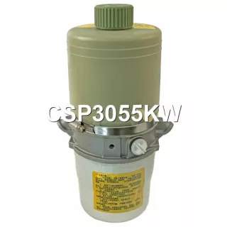 CSP3055GQ,CSP3055KW,CSP3055XQ,G3055,G3055HG,G3055RB,JER162,JER171,JER174,6E0423156A,6Q0423155AB,6Q0423155AE,6Q0423155C,6Q0423155K,6Q0423156AB,6Q0423156D,6Q0423156M,6Q0423156Q,6Q0423156S,6R0423156,6R0423156A,6R0423156B,6R0423156C Насос гидроусилителя руля Volkswagen Polo 4 Арт А2223183574-154, вид 4