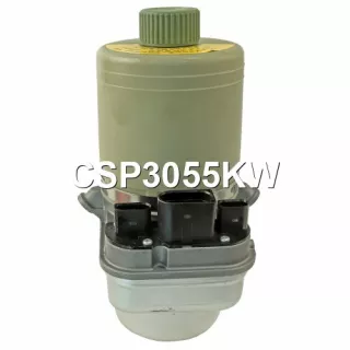 CSP3055GQ,CSP3055KW,CSP3055XQ,G3055,G3055HG,G3055RB,JER162,JER171,JER174,6E0423156A,6Q0423155AB,6Q0423155AE,6Q0423155C,6Q0423155K,6Q0423156AB,6Q0423156D,6Q0423156M,6Q0423156Q,6Q0423156S,6R0423156,6R0423156A,6R0423156B,6R0423156C Насос гидроусилителя руля Volkswagen Polo 4 Арт А2223183574-154, вид 5
