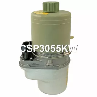 CSP3055GQ,CSP3055KW,CSP3055XQ,G3055,G3055HG,G3055RB,JER162,JER171,JER174,6E0423156A,6Q0423155AB,6Q0423155AE,6Q0423155C,6Q0423155K,6Q0423156AB,6Q0423156D,6Q0423156M,6Q0423156Q,6Q0423156S,6R0423156,6R0423156A,6R0423156B,6R0423156C Насос гидроусилителя руля Volkswagen Polo 4 Арт А2223183574-154, вид 6