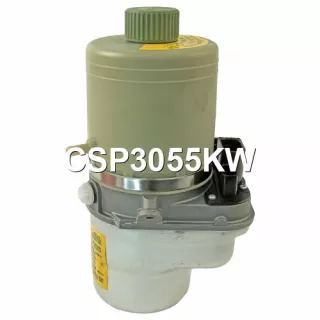 CSP3055GQ,CSP3055KW,CSP3055XQ,G3055,G3055HG,G3055RB,JER162,JER171,JER174,6E0423156A,6Q0423155AB,6Q0423155AE,6Q0423155C,6Q0423155K,6Q0423156AB,6Q0423156D,6Q0423156M,6Q0423156Q,6Q0423156S,6R0423156,6R0423156A,6R0423156B,6R0423156C Насос гидроусилителя руля Volkswagen Polo 4 Арт А2223183574-154, вид 7