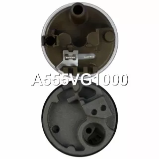 A555VG1000,KR0910P,77007,770202,1K0919051AE,1K0919051AQ,1K0919051BH,1K0919051CL,1K0919051DB,A2C53438283Z,602N10041Z Насос топливный Volkswagen Jetta 5 Арт А2222465590-121, вид 3