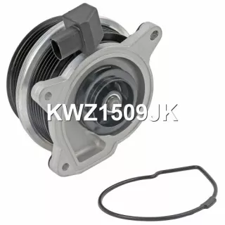538073210,KWZ1509JK,03C121004C,03C121004D,03C121004E,03C121004F,03C121004G,03C121004H,03C121004J,03C121004JV,03C121004JX,03C121004K,03C121004KX,03C121004L,03C121004M Помпа Volkswagen Jetta 5 Арт MOS00359905-13, вид 1