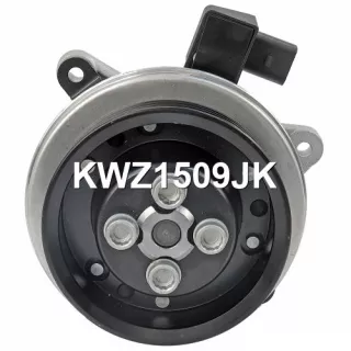 538073210,KWZ1509JK,03C121004C,03C121004D,03C121004E,03C121004F,03C121004G,03C121004H,03C121004J,03C121004JV,03C121004JX,03C121004K,03C121004KX,03C121004L,03C121004M Помпа Volkswagen Jetta 5 Арт MOS00359905-13, вид 3