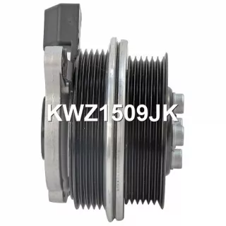 538073210,KWZ1509JK,03C121004C,03C121004D,03C121004E,03C121004F,03C121004G,03C121004H,03C121004J,03C121004JV,03C121004JX,03C121004K,03C121004KX,03C121004L,03C121004M Помпа Volkswagen Jetta 5 Арт MOS00359905-13, вид 6