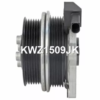 538073210,KWZ1509JK,03C121004C,03C121004D,03C121004E,03C121004F,03C121004G,03C121004H,03C121004J,03C121004JV,03C121004JX,03C121004K,03C121004KX,03C121004L,03C121004M Помпа Volkswagen Jetta 6 Арт MOS00359905-15, вид 4