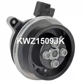 538073210,KWZ1509JK,03C121004C,03C121004D,03C121004E,03C121004F,03C121004G,03C121004H,03C121004J,03C121004JV,03C121004JX,03C121004K,03C121004KX,03C121004L,03C121004M Помпа Volkswagen Eos Арт MOS00359905-9, вид 2