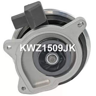 538073210,KWZ1509JK,03C121004C,03C121004D,03C121004E,03C121004F,03C121004G,03C121004H,03C121004J,03C121004JV,03C121004JX,03C121004K,03C121004KX,03C121004L,03C121004M Помпа Volkswagen Eos Арт MOS00359905-9, вид 5