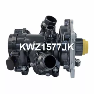 538036010,KWZ1577JK,KWZ1577PF,KWZ8577JK,KWZ9577JK,95812101200,95812101210,06K121011,06K121011B,06K121011C,06K121011D,06L121005A,06L121011B,06L121011C,06L121011D,06L121011K,06L121012,06L121012A,06L121012B,06L121012H,06L121012K,06L121012L,06L121012M,06L121111,06L121111E,06L121111F,06L121111H,06L121111K,06L121111L,06L121111M,06L121111P Помпа Volkswagen Touareg 3 Арт MOS00375341-87, вид 7
