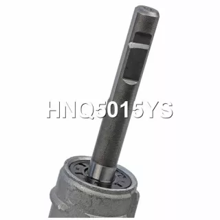 13152252,13152254,13272665,13272667,24414650,24424836,26089055,5900310,5900312,900015,900020,900022,93184602,93192434,HNQ5015GQ,HNQ5015KW,HNQ5015YS,HSM50151AY,M5015,M50151NW,M50151RB,M50152RB,13159986,24424834,26089053,5900211,5900256,5900314,93184694,93192436,JRM210,JRM538,402N10030Z Рулевая рейка Opel Tigra 2 Арт А2222875049-5, вид 4