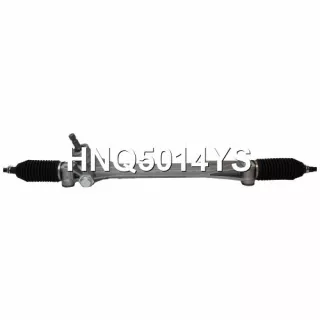 C119,HNQ5014GQ,HNQ5014KW,HNQ5014YS,HNQ9014YS,HSM50141AY,109AA0065BN,HNQ5014RB,M5014,M50141NW,M50141RB,M50142RB,M5014NW,TY109,455100R010,455100R030,4551042030,4551042040,4551042080,4551042090,4551042100,4551042230,4551042240,402N10013Z Рулевая рейка Toyota Rav 4 3 Арт А2222875131-3