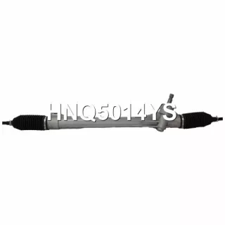 C119,HNQ5014GQ,HNQ5014KW,HNQ5014YS,HNQ9014YS,HSM50141AY,109AA0065BN,HNQ5014RB,M5014,M50141NW,M50141RB,M50142RB,M5014NW,TY109,455100R010,455100R030,4551042030,4551042040,4551042080,4551042090,4551042100,4551042230,4551042240,402N10013Z Рулевая рейка Toyota Rav 4 3 Арт А2222875131-3, вид 2