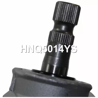 C119,HNQ5014GQ,HNQ5014KW,HNQ5014YS,HNQ9014YS,HSM50141AY,109AA0065BN,HNQ5014RB,M5014,M50141NW,M50141RB,M50142RB,M5014NW,TY109,455100R010,455100R030,4551042030,4551042040,4551042080,4551042090,4551042100,4551042230,4551042240,402N10013Z Рулевая рейка Toyota Rav 4 3 Арт А2222875131-3, вид 3