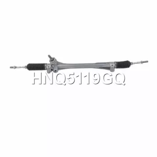 HNQ5119GQ,HNQ5119KW,M5119,M51191NW,M51191RB,455100R040,455100R041,455100R050,455100R051,4551042160,4551042161,4551042170,4551042171,4551042250,4551042251,4551078020,4551078021,4551078022,4551078023,402N10031Z Рулевая рейка Toyota Rav 4 3 Арт А2222930298-1