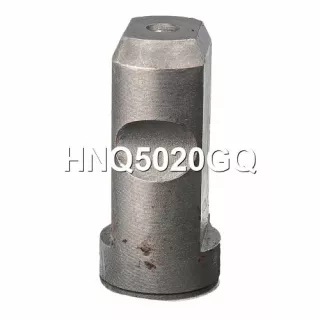 HNQ5020GQ,HNQ5020KW,HNQ5020YS,HSM50201AY,HSM50202AY,109AA0046BN,HNQ5020RB,M5020,M50201NW,M50201RB,M50202RB,48001BG10A,48001BG10REX,48001BG11A,48001BG11REX,48001ED500,48001ED51A,48001EM02A,48001EM02B,48001EM30A,48001EM30B,48010EM02A,48010EM02B,6900001464,6900001464,402N10018Z Рулевая рейка Nissan Micra K12 Арт А2222997687-7, вид 4