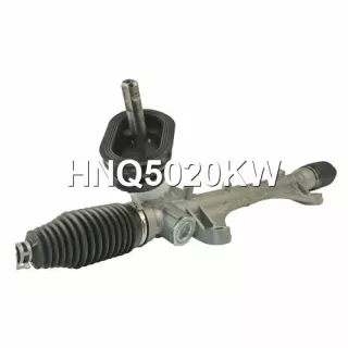 HNQ5020GQ,HNQ5020KW,HNQ5020YS,HSM50201AY,HSM50202AY,109AA0046BN,HNQ5020RB,M5020,M50201NW,M50201RB,M50202RB,48001BG10A,48001BG10REX,48001BG11A,48001BG11REX,48001ED500,48001ED51A,48001EM02A,48001EM02B,48001EM30A,48001EM30B,48010EM02A,48010EM02B,6900001464,6900001464,402N10018Z Рулевая рейка Nissan Note E12 Арт А2223183685-4, вид 6