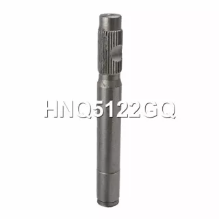 HNQ5122GQ,HNQ5122KW,109AA0008BN,M5122,M51221NW,M51221RB,M51222RB,4800100Q0C,480014BA0A,480014BA0ARE,480014BA0B,480014BA0C,480014BA0E,480104BA0A,480104BA0ARE,480104BA0C,402N10029Z Рулевая рейка Nissan X-Trail T32 Арт А2222998205-2, вид 4