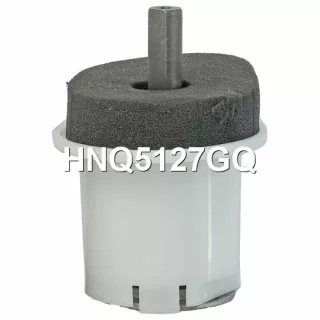 HNQ5127GQ,HNQ5127KW,M5127,M51270NW,M51271NW,M51271RB,M51272RB,48001AY611,48001AY612,48001BC46A,48001BC46REX,7711368401,8200124407,8200357928,8200565646,8200595935,8201038247JRM488,JRM490,JRM510,402N10056Z Рулевая рейка Renault Modus Арт А2222998798-6, вид 4