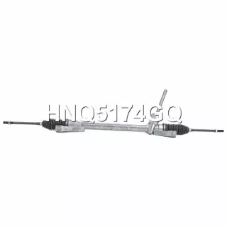 1829472,2050615,DN1C3A500AA,DN1C3A500AB,HNQ5174GQ,HNQ5174KW,M5174,M51741NW Рулевая рейка Ford EcoSport Арт А2223008727-1