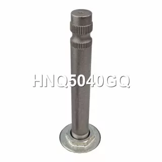 565002W100,565002W150,565002W300,565004Z050,HNQ5040GQ,HNQ5040KW,HSM50401AY,HNQ5040RB,M5040,M50401NW,M50401RB,M50402RB,402N10090Z Рулевая рейка Hyundai Santa FE 3 (DM) Арт А2222930408-2, вид 3