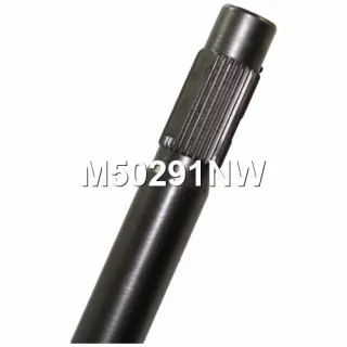 HNQ5029GQ,HNQ7029KW,HSM50291AY,M5029,M50290NW,M50291NW,M50291RB,M50292RB,490010024R,490010058R,490010683R,490015196R,JRM452,402N10042Z,8002152 Рулевая рейка Renault Megane 3 Арт А2222834148-5, вид 3
