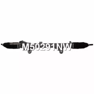 HNQ5029GQ,HNQ7029KW,HSM50291AY,M5029,M50290NW,M50291NW,M50291RB,M50292RB,490010024R,490010058R,490010683R,490015196R,JRM452,402N10042Z,8002152 Рулевая рейка Renault Megane 3 Арт А2222834148-5, вид 4