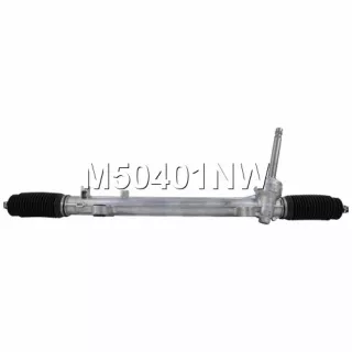 565002W100,565002W150,565002W300,565004Z050,HNQ5040GQ,HNQ5040KW,HSM50401AY,HNQ5040RB,M5040,M50401NW,M50401RB,M50402RB,402N10090Z Рулевая рейка Hyundai Santa FE 3 (DM) Арт А2223107823-3, вид 2