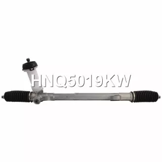 565000Q000,565001H000,565001H100,565001H200,565001H300,565001H301,565002L200,565002L201,565002L202,565002L300,565002L301,565002L302,HNQ5019GQ,HNQ5019KW,HNQ5019YS,TS565002L301,M5019,M50191NW,M50191RB,M50192RB,JRM597,JRM600,402N10016Z Рулевая рейка Kia Ceed 1 Арт А2223183754-1, вид 1
