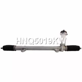 565000Q000,565001H000,565001H100,565001H200,565001H300,565001H301,565002L200,565002L201,565002L202,565002L300,565002L301,565002L302,HNQ5019GQ,HNQ5019KW,HNQ5019YS,TS565002L301,M5019,M50191NW,M50191RB,M50192RB,JRM597,JRM600,402N10016Z Рулевая рейка Kia Ceed 1 Арт А2223183754-1, вид 2