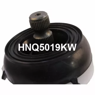 565000Q000,565001H000,565001H100,565001H200,565001H300,565001H301,565002L200,565002L201,565002L202,565002L300,565002L301,565002L302,HNQ5019GQ,HNQ5019KW,HNQ5019YS,TS565002L301,M5019,M50191NW,M50191RB,M50192RB,JRM597,JRM600,402N10016Z Рулевая рейка Kia Ceed 1 Арт А2223183754-1, вид 3