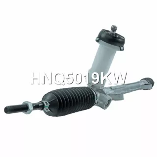 565000Q000,565001H000,565001H100,565001H200,565001H300,565001H301,565002L200,565002L201,565002L202,565002L300,565002L301,565002L302,HNQ5019GQ,HNQ5019KW,HNQ5019YS,TS565002L301,M5019,M50191NW,M50191RB,M50192RB,JRM597,JRM600,402N10016Z Рулевая рейка Kia Ceed 1 Арт А2223183754-1, вид 5